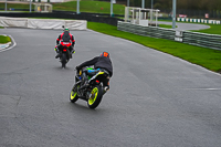 2026 No Limits Trackday Galleries